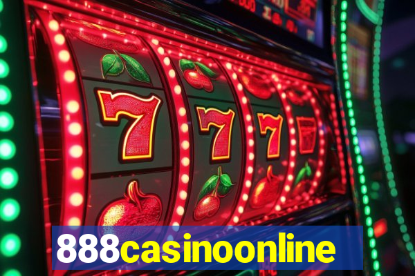 888casinoonline
