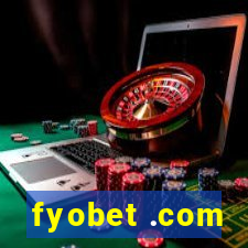 fyobet .com