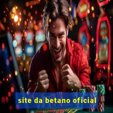 site da betano oficial