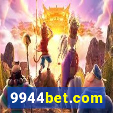 9944bet.com