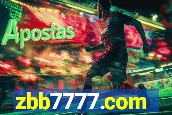 zbb7777.com