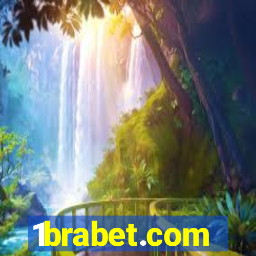 1brabet.com