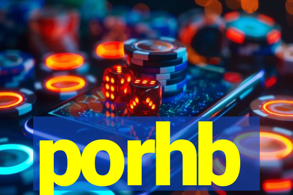 porhb