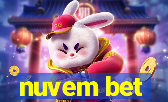 nuvem bet