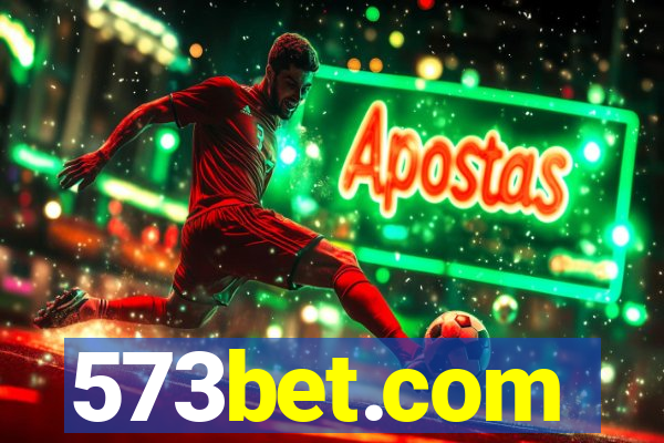 573bet.com