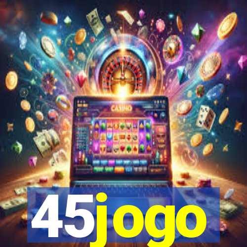 45jogo