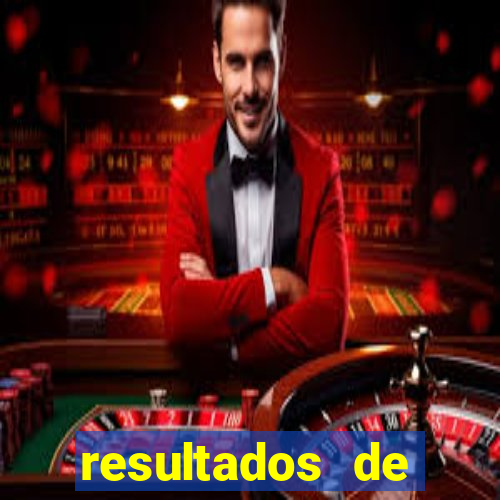 resultados de exames delboni