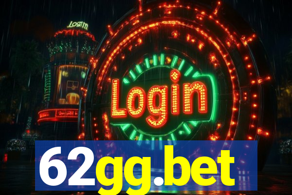 62gg.bet