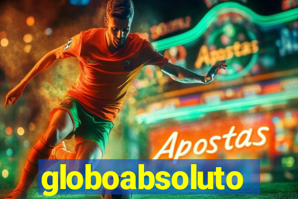 globoabsoluto