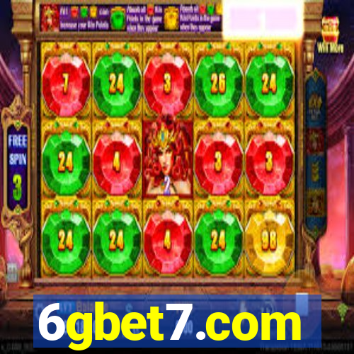 6gbet7.com
