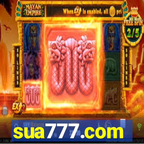 sua777.com