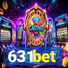 631bet