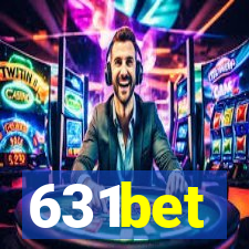 631bet