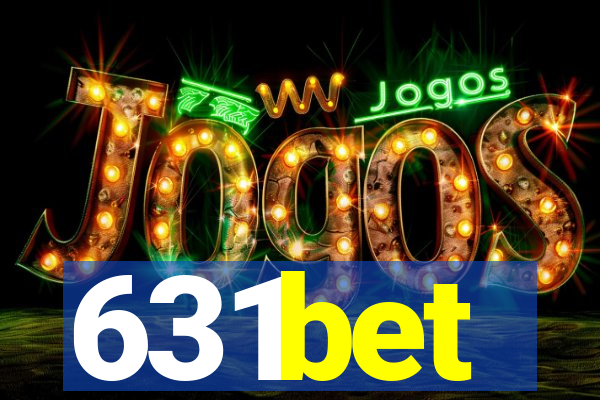 631bet