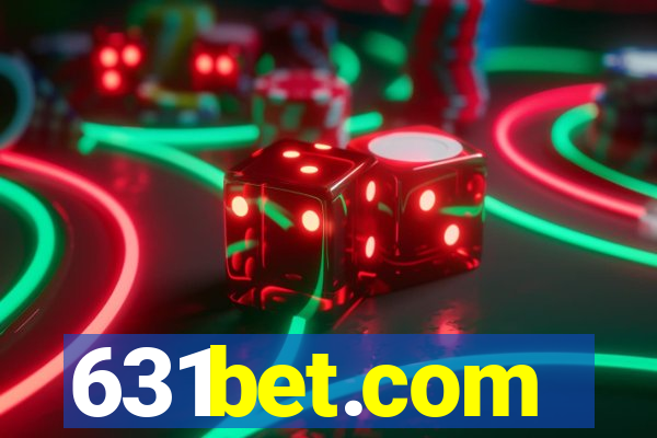 631bet.com