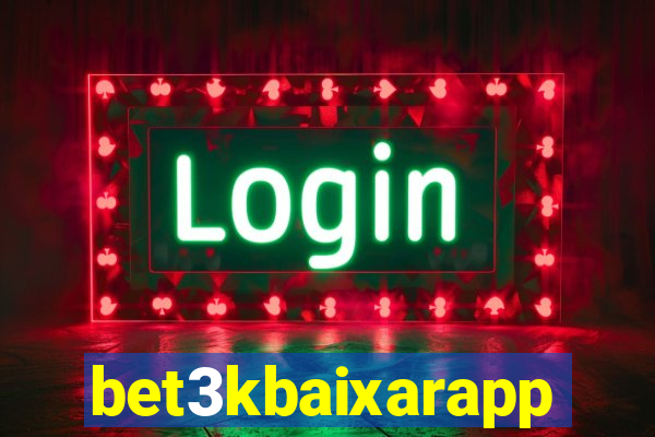 bet3kbaixarapp