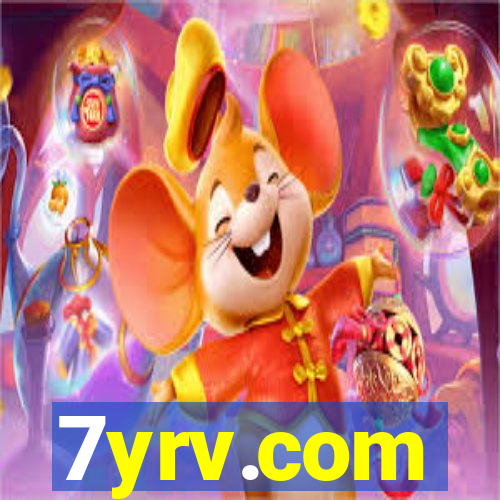 7yrv.com
