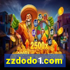 zzdodo1.com