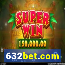 632bet.com