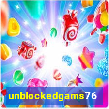 unblockedgams76