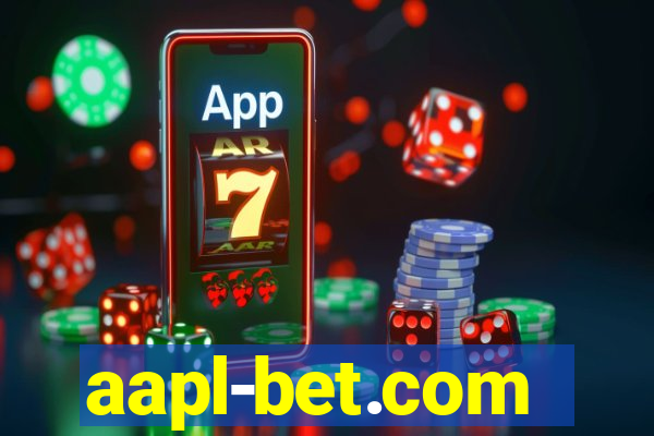 aapl-bet.com