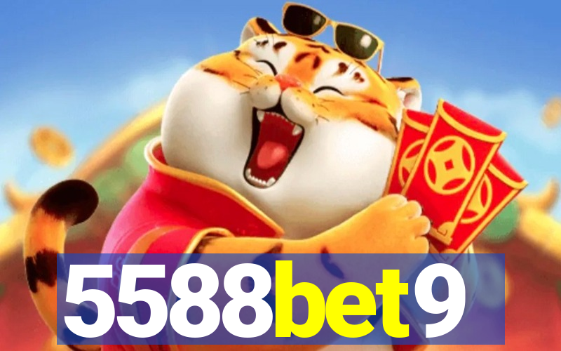 5588bet9