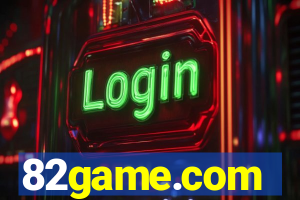 82game.com