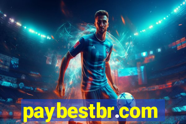 paybestbr.com