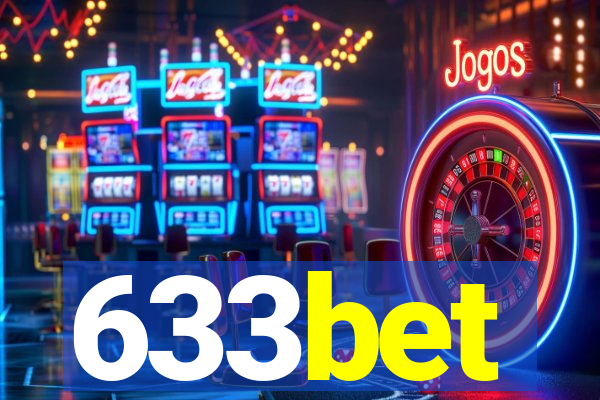 633bet