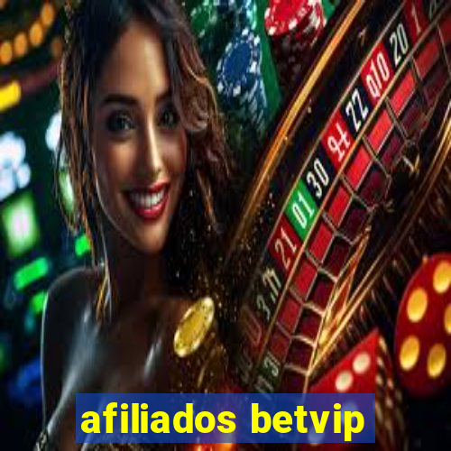 afiliados betvip