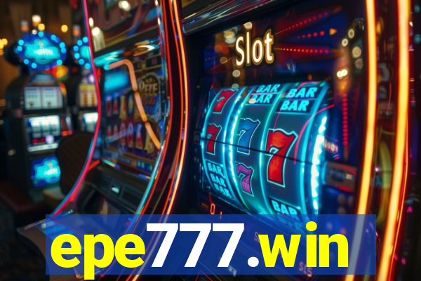 epe777.win
