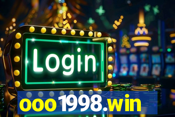 ooo1998.win
