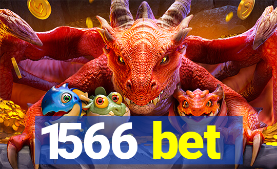 1566 bet