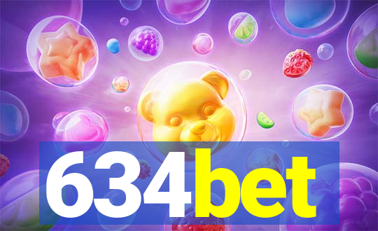 634bet