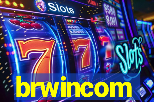 brwincom