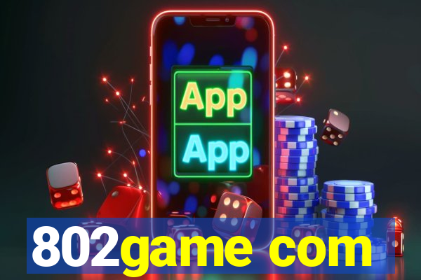 802game com