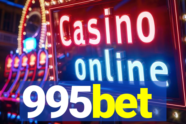 995bet