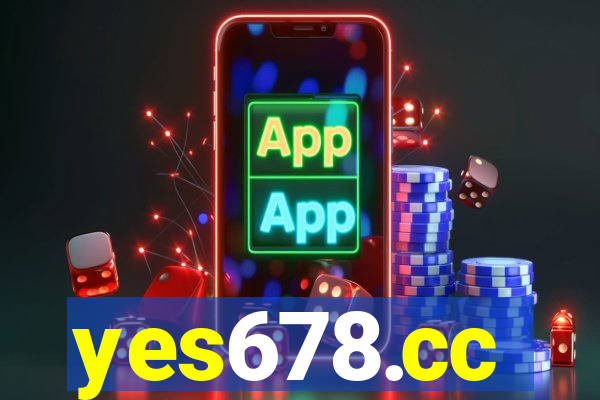 yes678.cc