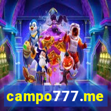 campo777.me