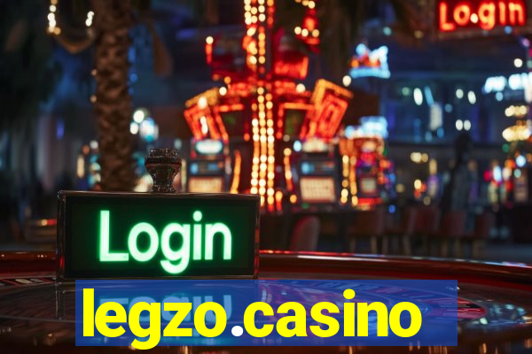 legzo.casino