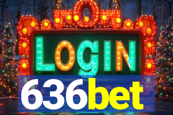 636bet