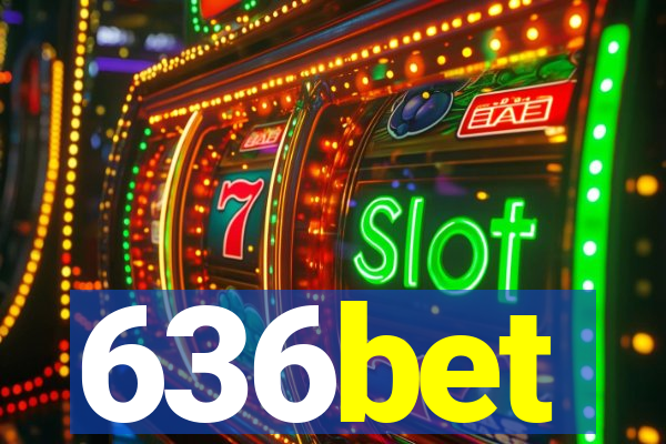 636bet