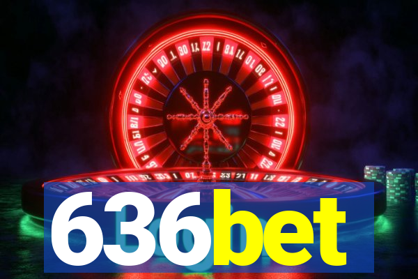 636bet