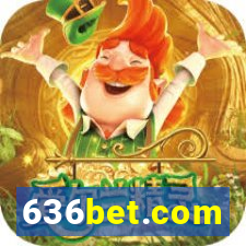 636bet.com