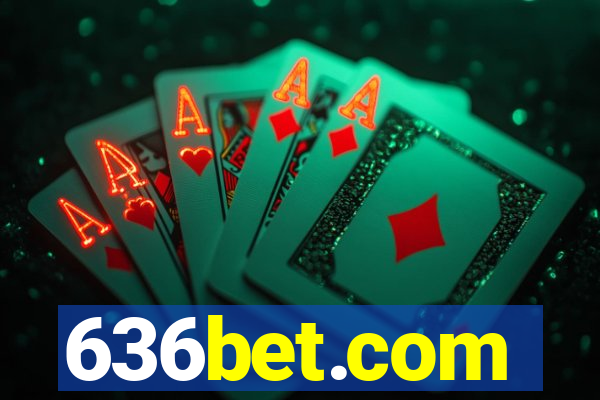 636bet.com