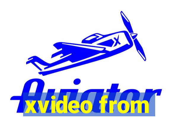 xvideo from