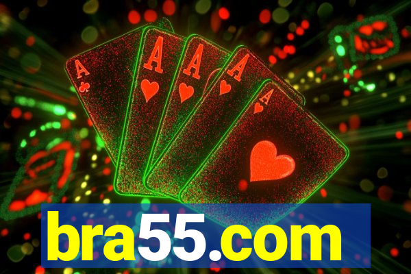 bra55.com