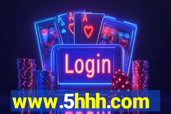 www.5hhh.com
