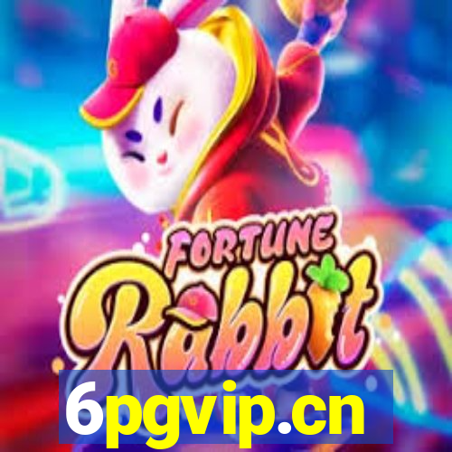 6pgvip.cn