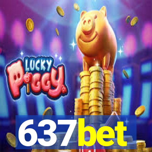 637bet